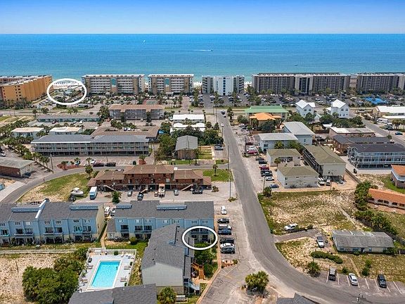 3rd image of 330 Bluefish Dr Unit 103