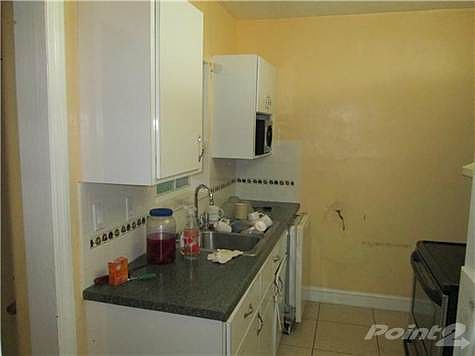 5th image of 1735 NE 175th St