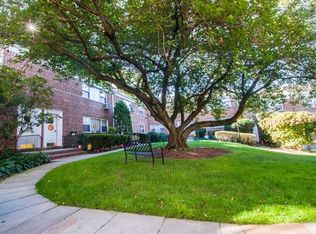 74 Oregon Ave #A, Bronxville, NY 10708