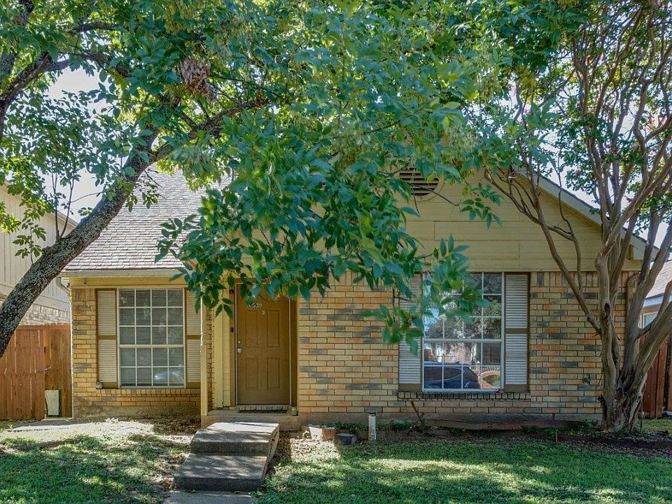 1st image of 10539 Blackjack Oaks Dr