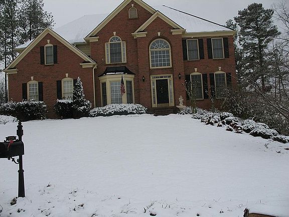 4220 Ivy Chase Lane Suwanee GA