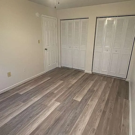 240 Dr Martin Luther King Jr Blvd #2 — Photo 5