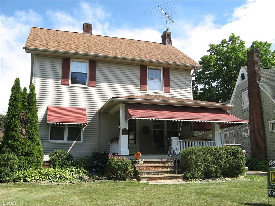 1st image of 16209 Marquis Ave