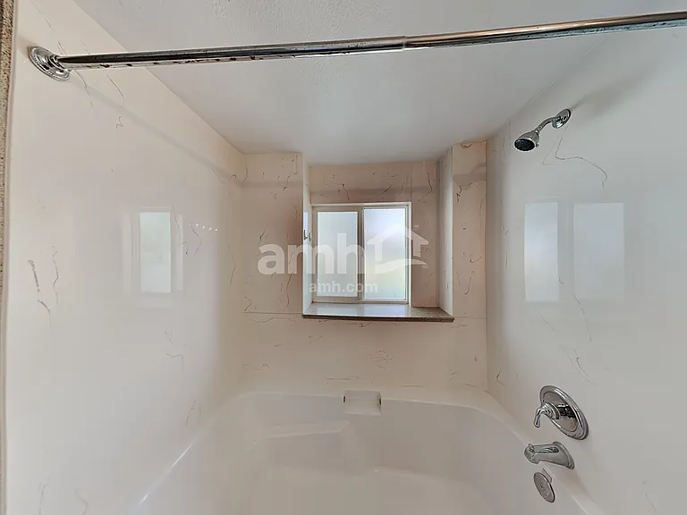 3153 W 5025 S — Photo 14