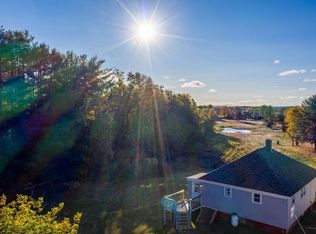 229 Lane Rd, Auburn, ME 04210