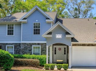 920 Loch Carron UNIT 23, Apopka, FL 32712