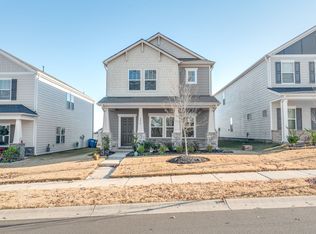 4059 Armstrong Farm Dr, Belmont, NC 28012