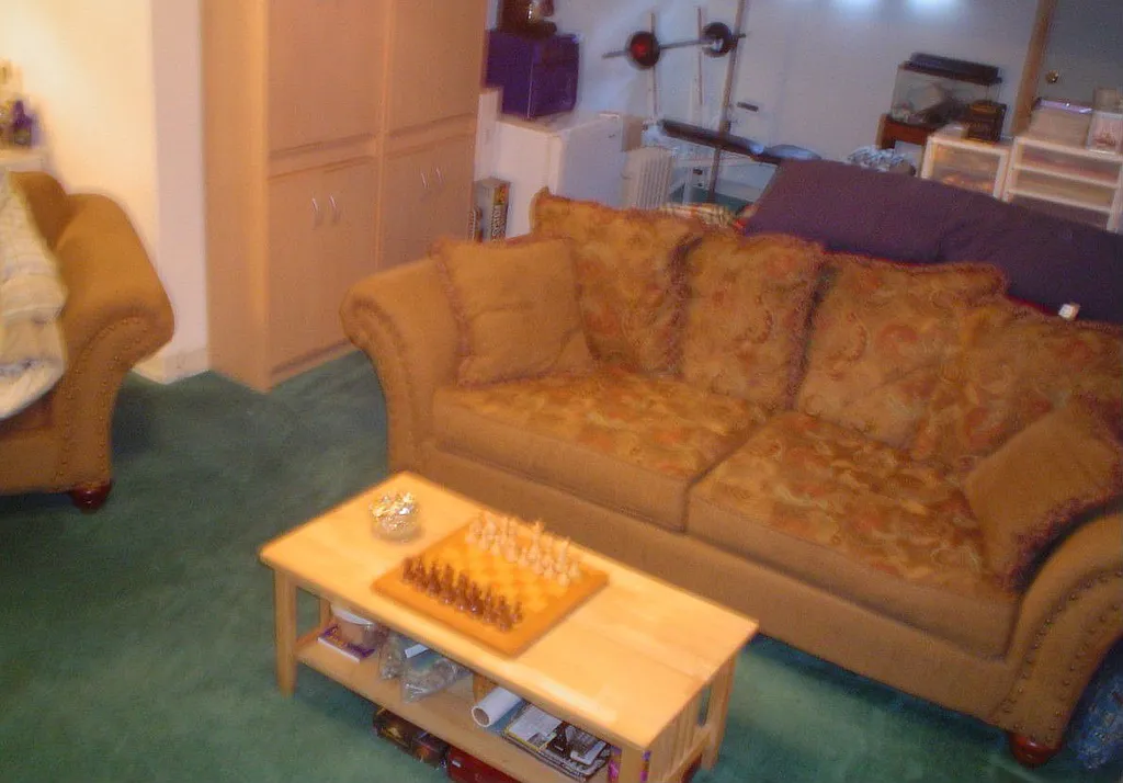 Property photo 5