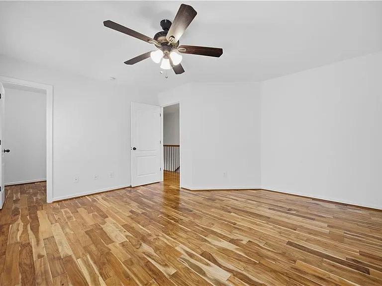 455 Park Place Ct — Photo 24