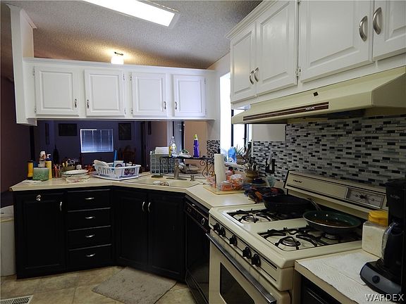 3rd image of 859 SW Palo Verde Drive