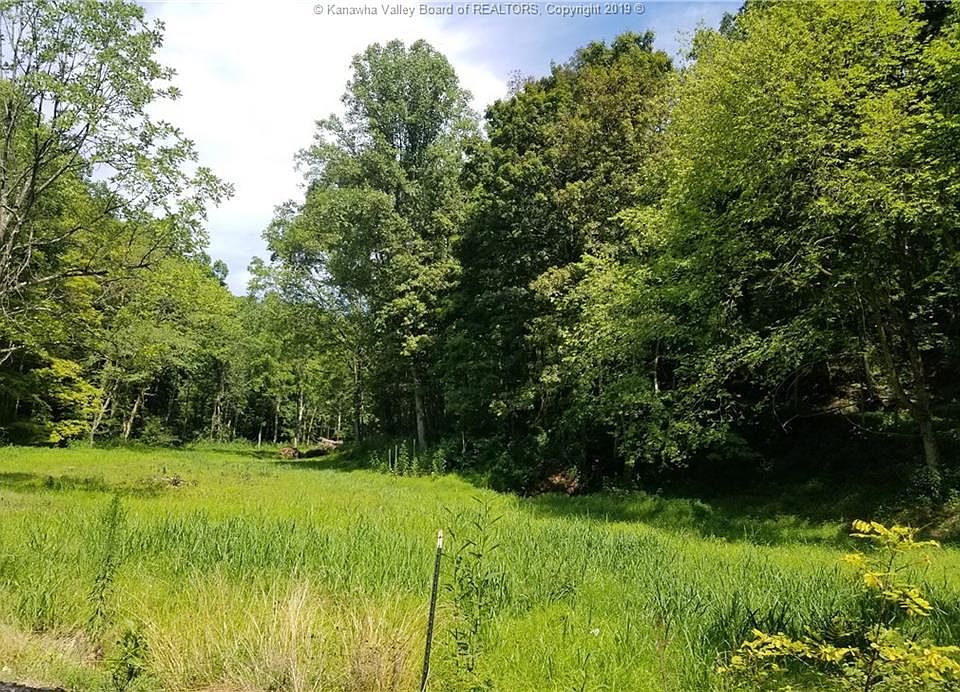 2nd image of 9518 Garfield Rd
