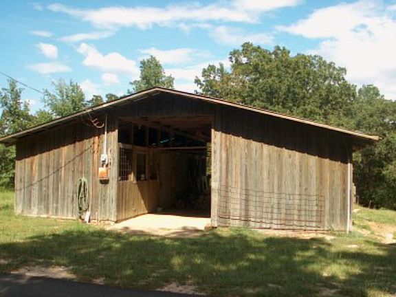 3rd image of 908 County Road 341