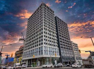 2020 Bathurst St #201, Toronto, ON M5P 2B9