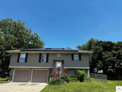 102 Friendship Dr, Clinton, MO, 64735