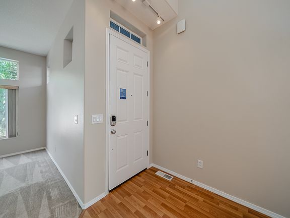 4th image of 17815 SE 16th St