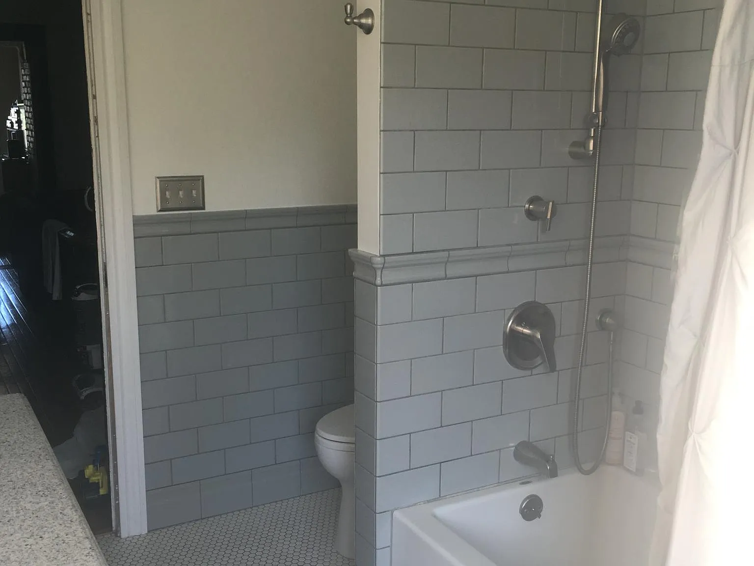 2 bed, 1800 sqft, $1,675 — Photo 4