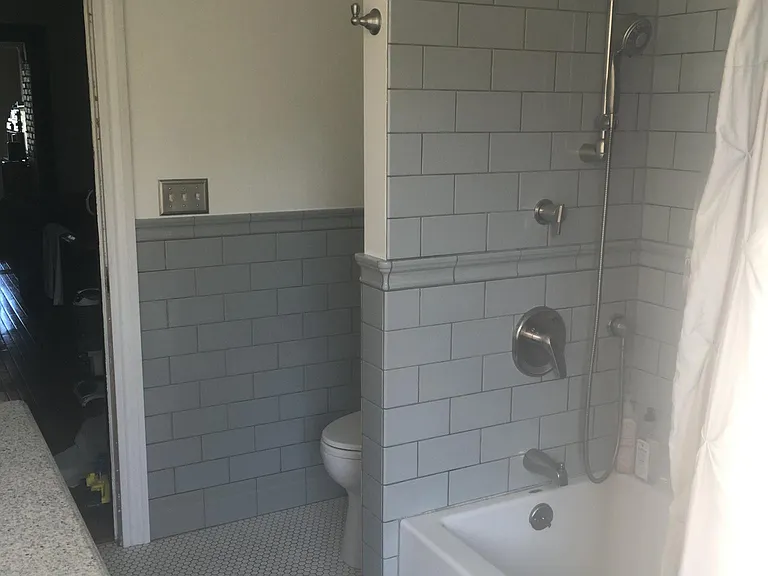 1814 Rialto St — Photo 4