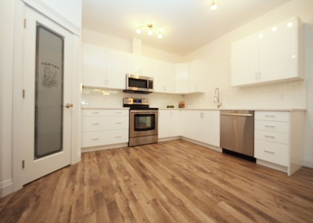 1st image of 109 Heritage Dr