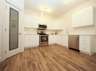 109 Heritage Dr, Wood Buffalo, AB T9K2Y1