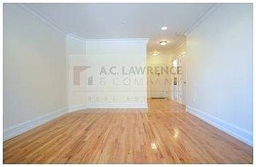 2nd image of 2094 Frederick Douglass Blvd