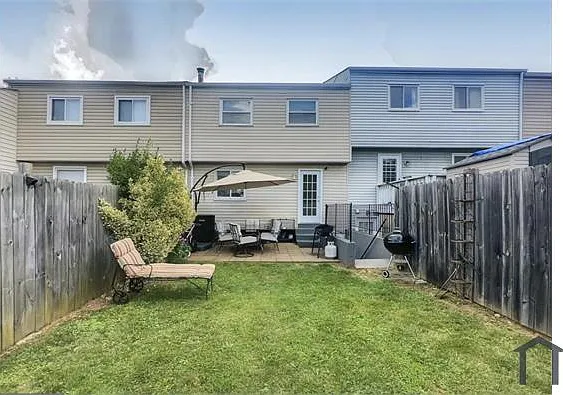 12355 Bonfire Dr — Photo 15