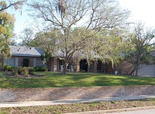 1323 Montcalm St, Orlando, FL 32806