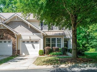 2545 Chasewater Dr, Indian Land, SC 29707