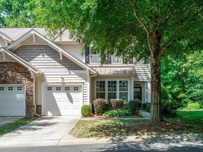 2545 Chasewater Dr, Indian Land, SC, 29707