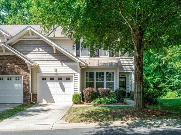 2545 Chasewater Dr, Indian Land, SC 29707