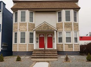 17 Northfield Ave #1R, West Orange, NJ 07052