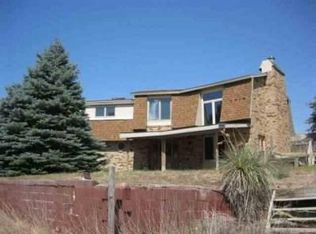 19783 Sea St, Brady, NE 69123