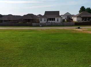 0 Oak Park Dr, Troy, AL 36079