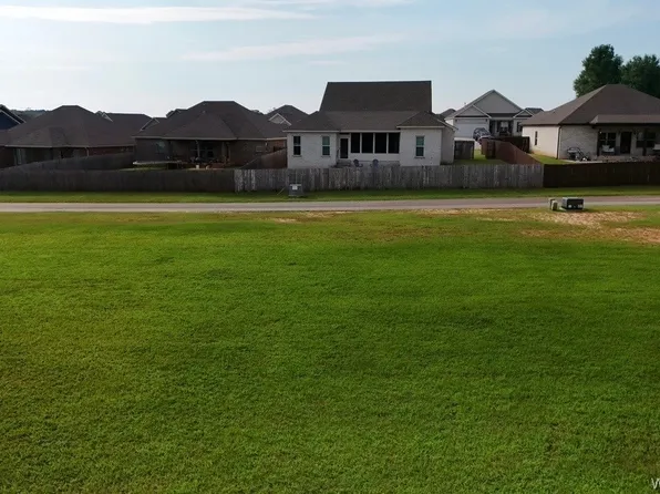 0 Oak Park Dr, Troy, AL 36079