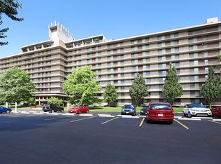 5115 E Lake Rd #645A9C146, Sheffield Lake, OH 44054