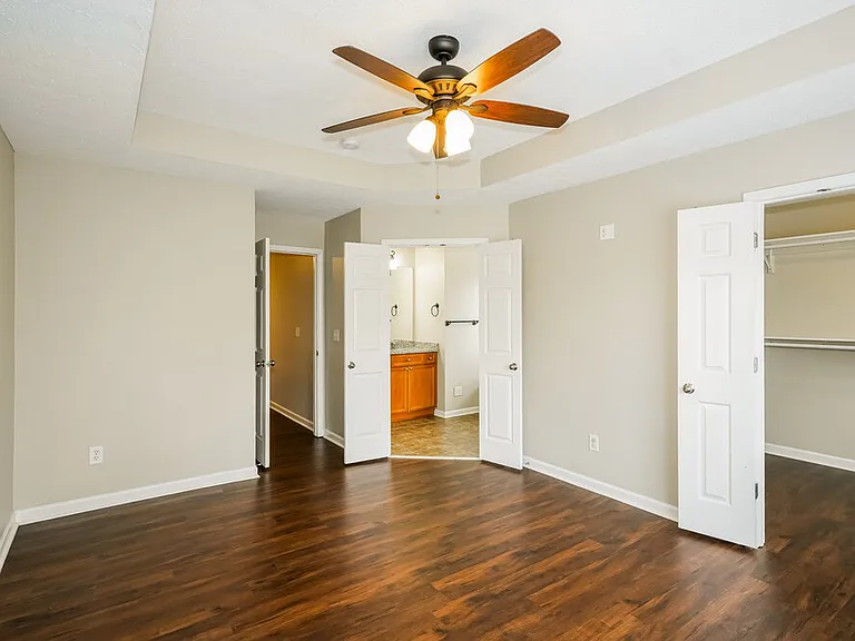 1483 Bern Dr — Photo 14