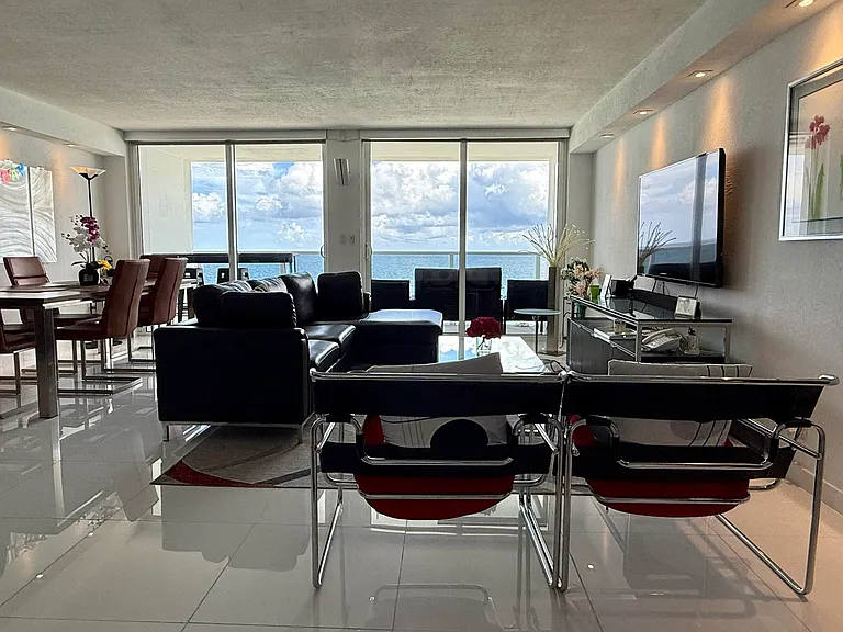 1890 S Ocean Dr #703 — Photo 7