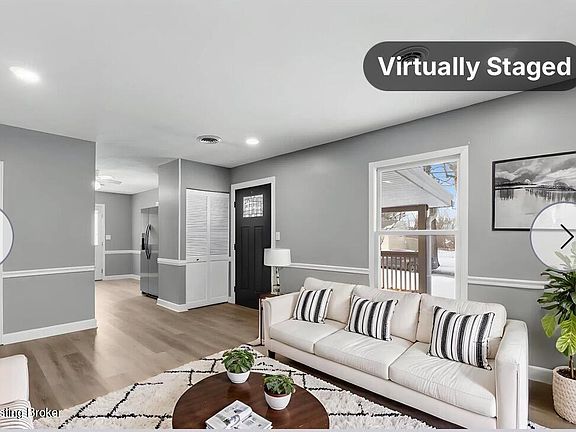 4th image of 6108 Potts Ln