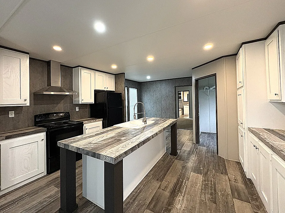 100 Indian Trl #134