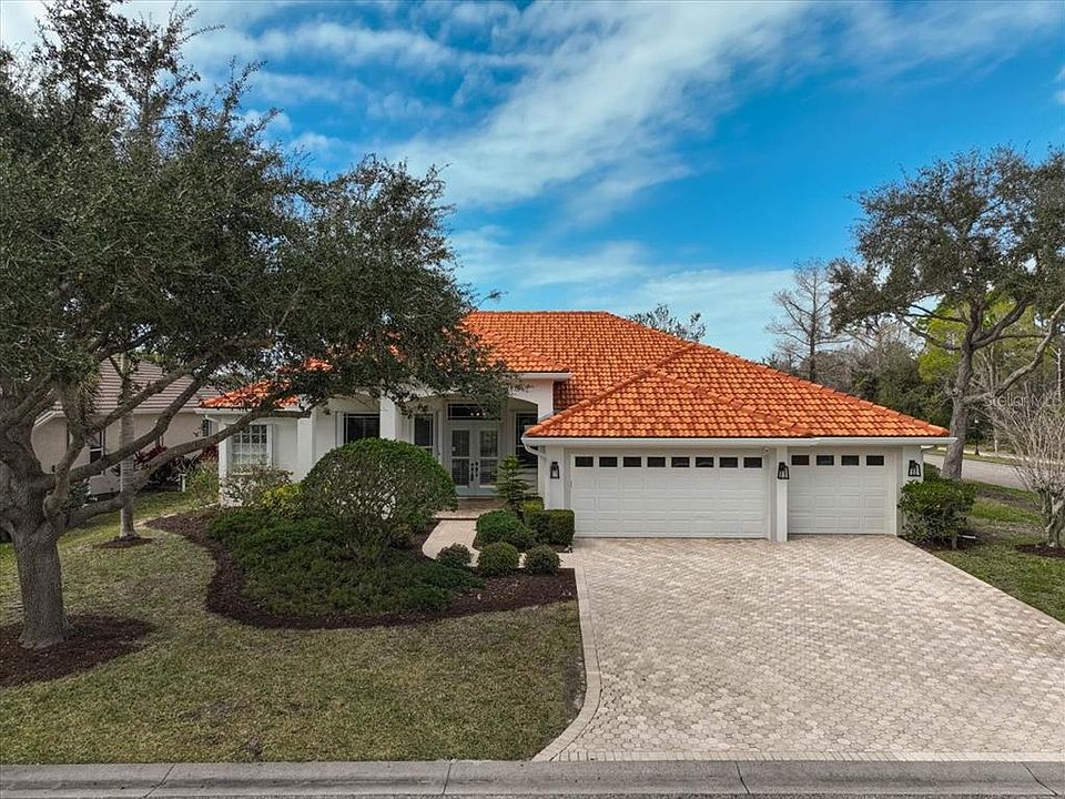 1st image of 1211 LOST CREEK COURT