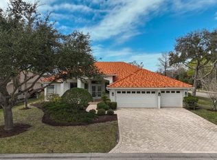 1211 Lost Creek Ct, Osprey, FL 34229