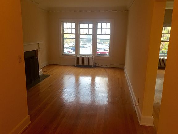 4th image of 1725 E Kane Pl APT 208