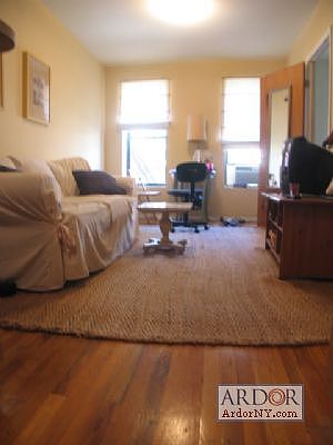 1st image of 26 Leroy St APT 12