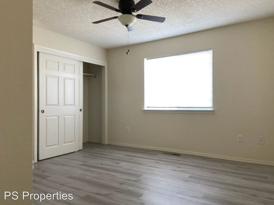 1st image of 4701 Morris St NE APT 1103