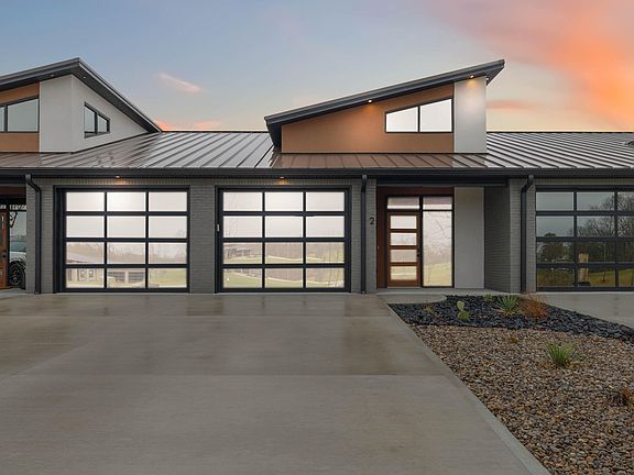 2nd image of 210 Caney Fork Rd #2