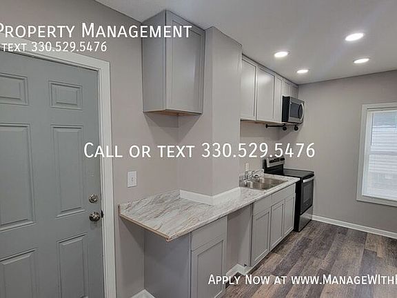 4th image of 392 Bailey Ct Floor 1