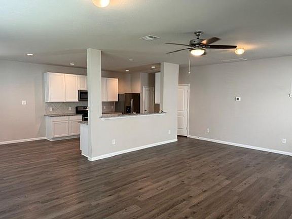 5th image of 22006 Sovereign Heights Ln