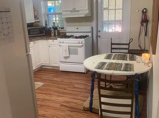 508 Phelps Ave #TNTGNJENR, Raleigh, NC 27607