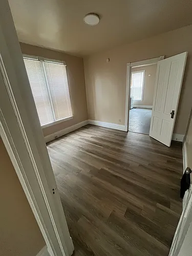 810 Chestnut St #1 Photo 1