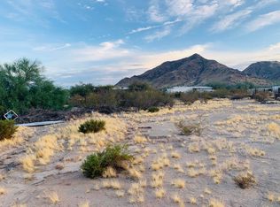 6036 W Sun Dance Dr, Queen Creek, AZ 85142