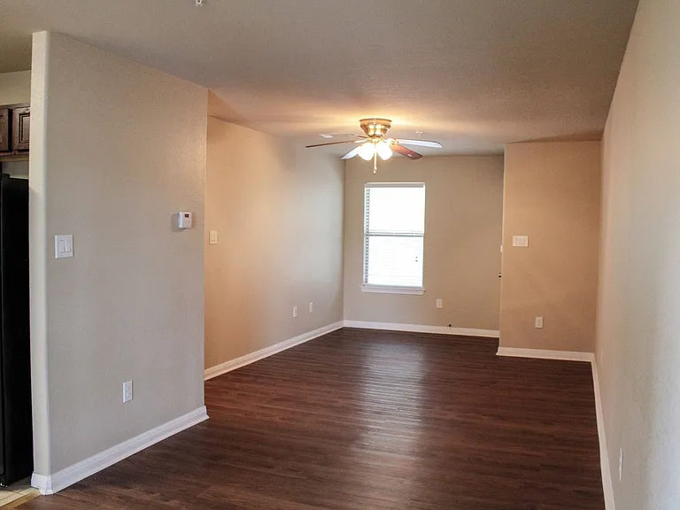 The Village At Judson — Photo 3